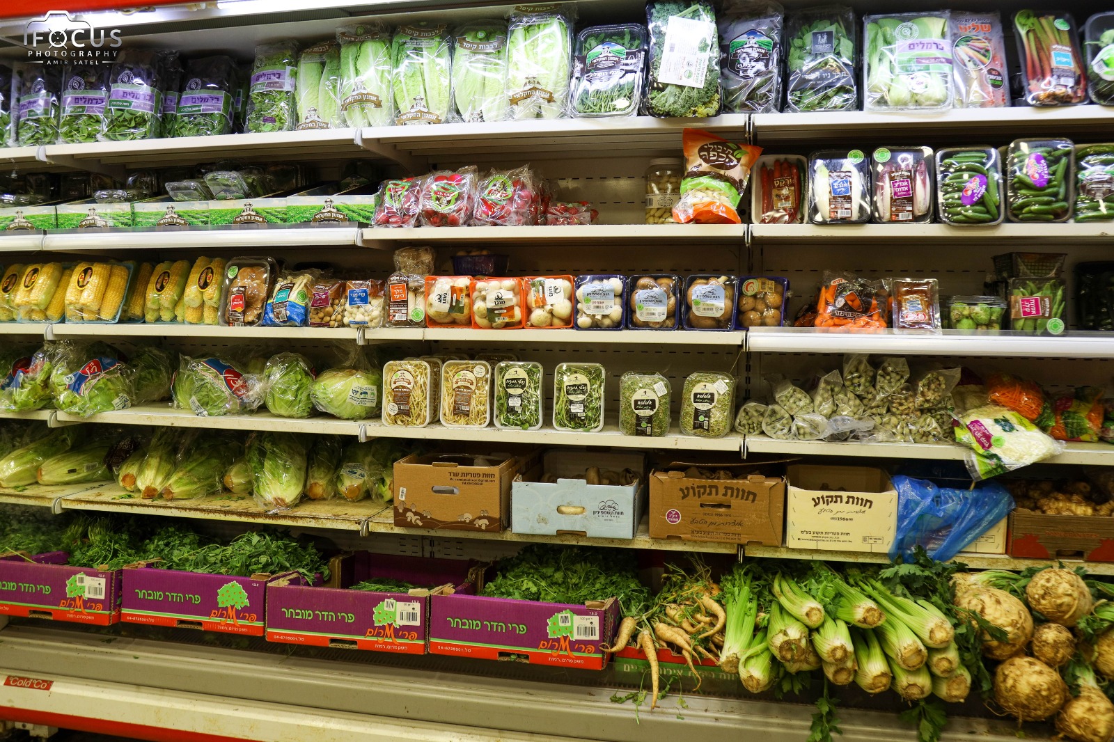 WhatsApp Image 2021-04-11 at 6.05.25 PM (2).jpeg